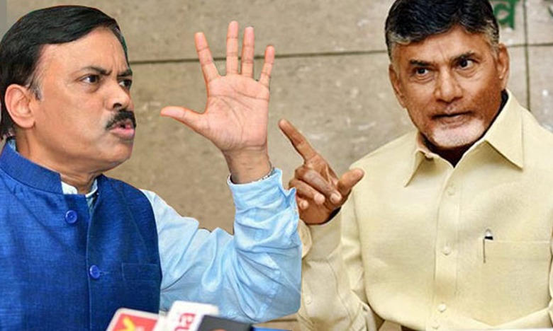 Target CBN