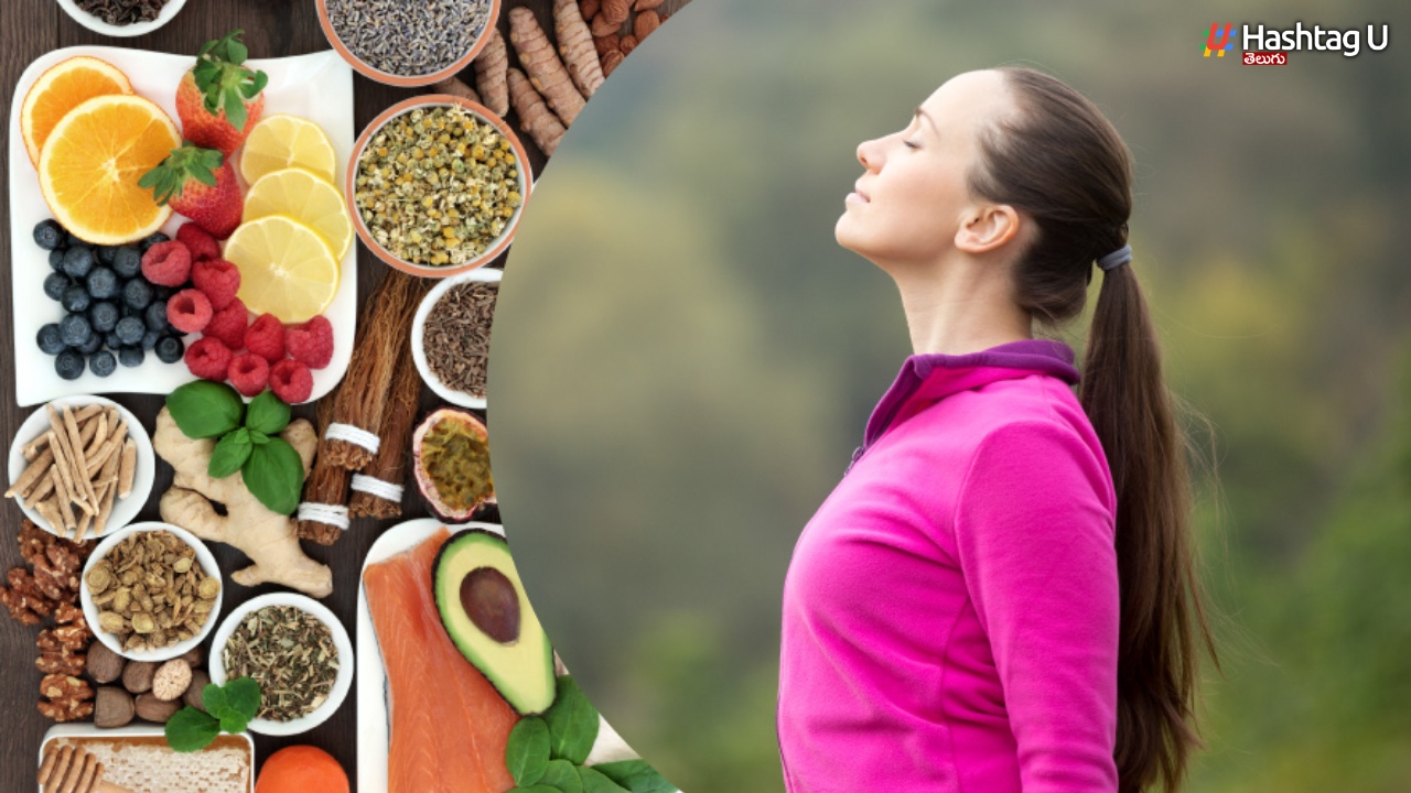 To Reduce Stress And Anxiety, These Should Be Avoided