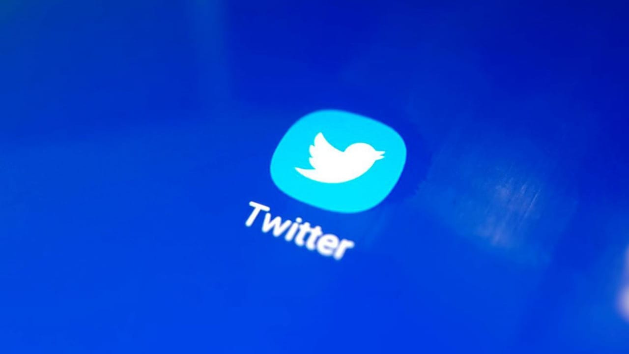 Twitter Payments