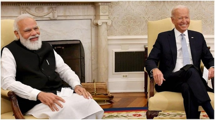 Us Modi