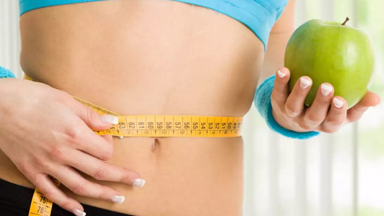 Weight Loss