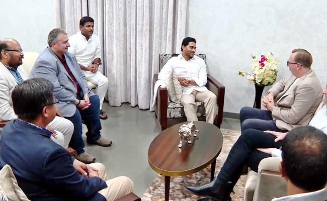 Ys Jagan Mps 1676303939