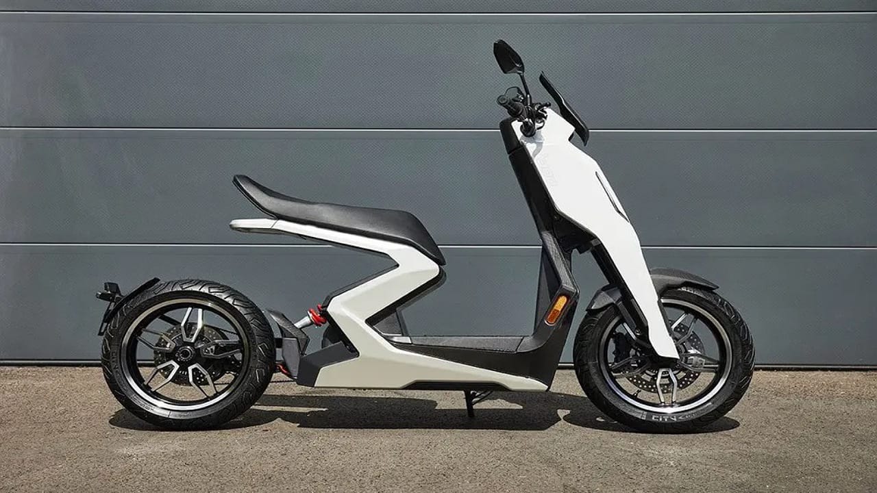 Zap I300