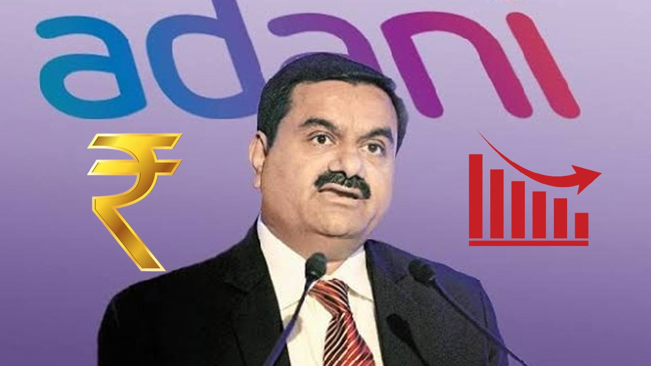 Adani Group