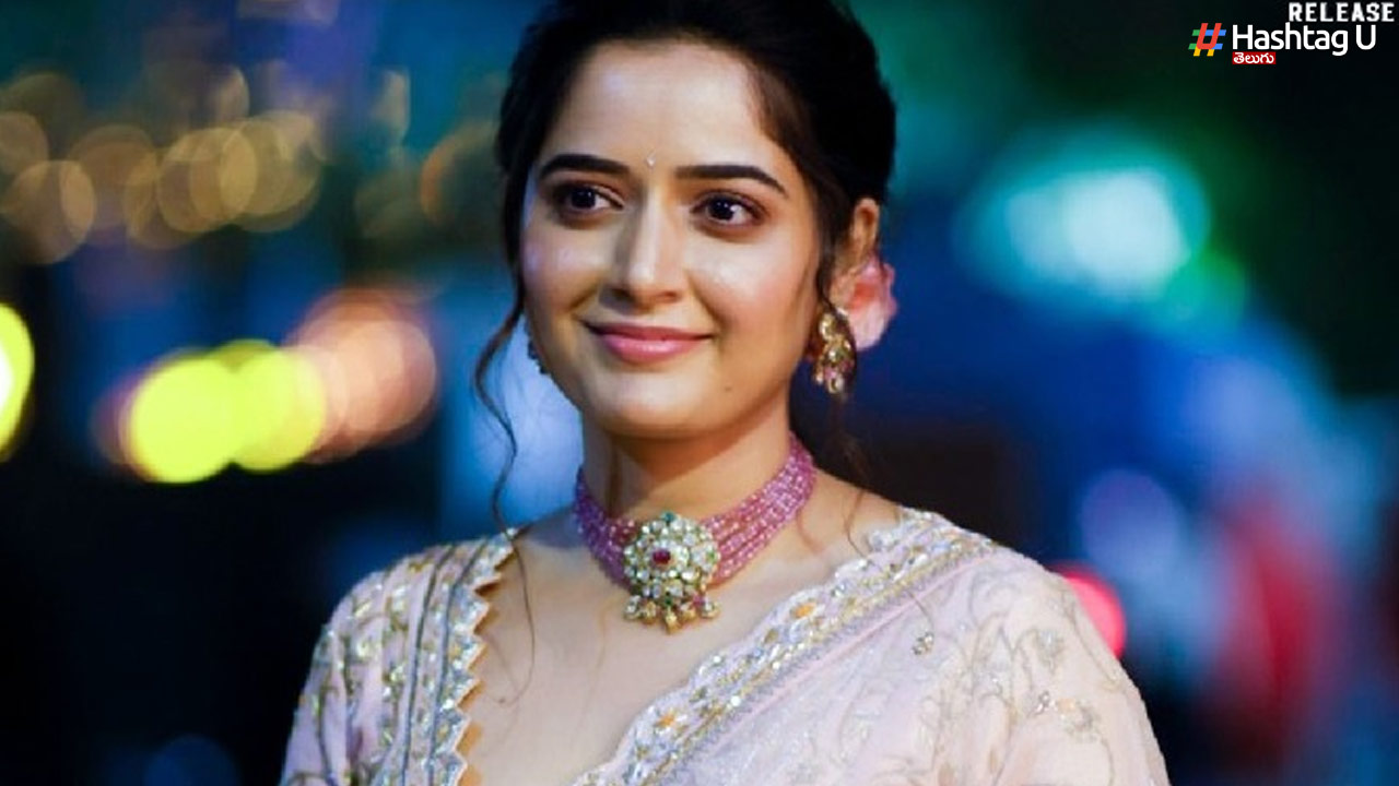 Ashika Amigos