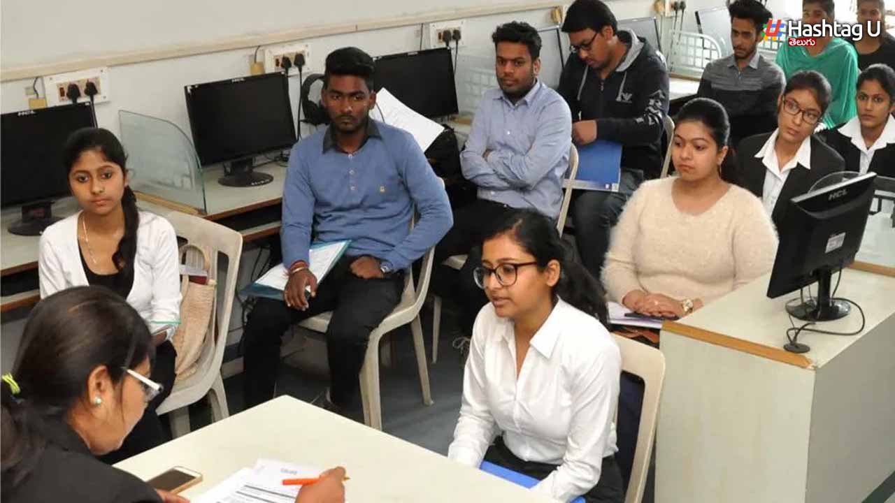 Btech