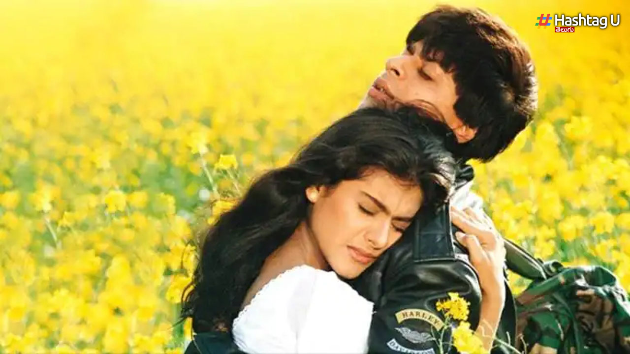 Dilwale
