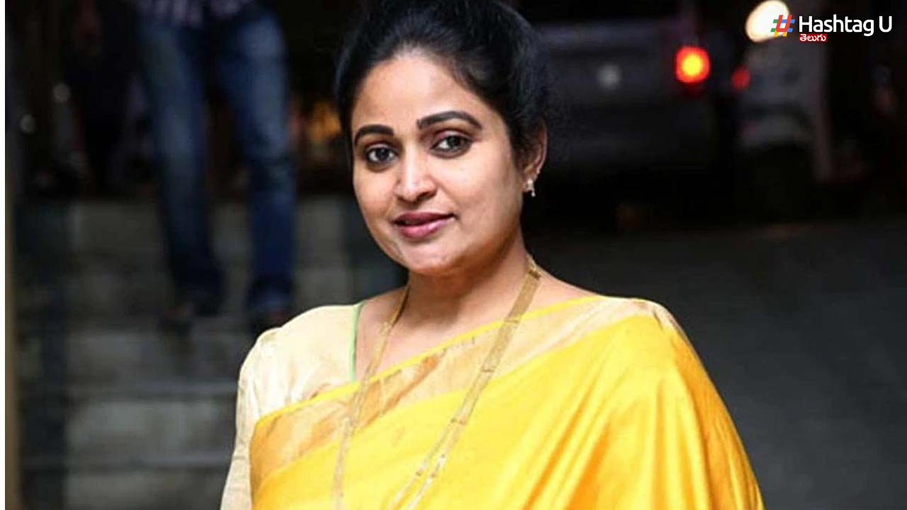 Divyavani