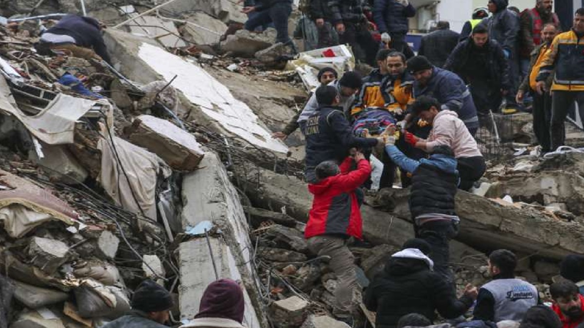 Earthquake Turkey Pb 1675992351