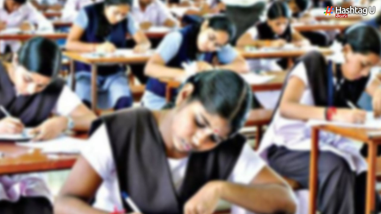 Exam