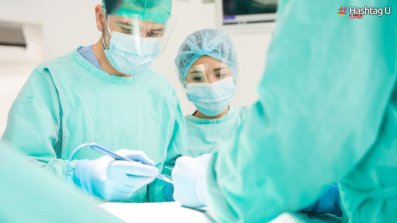 Laser treatment of fatty deposits in the heart blood vessels