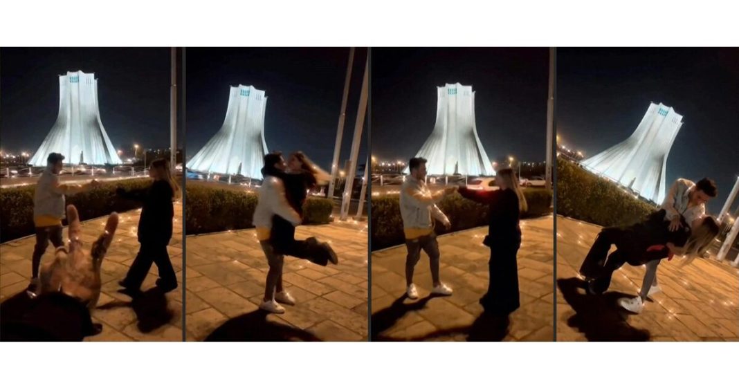 Iran Couple Death Sentence Dancing Streets 10 1068x561