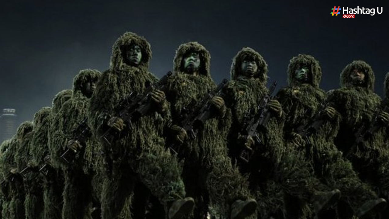 Zombies