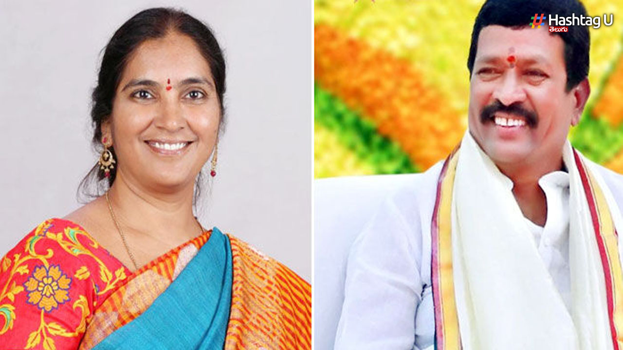 Medak