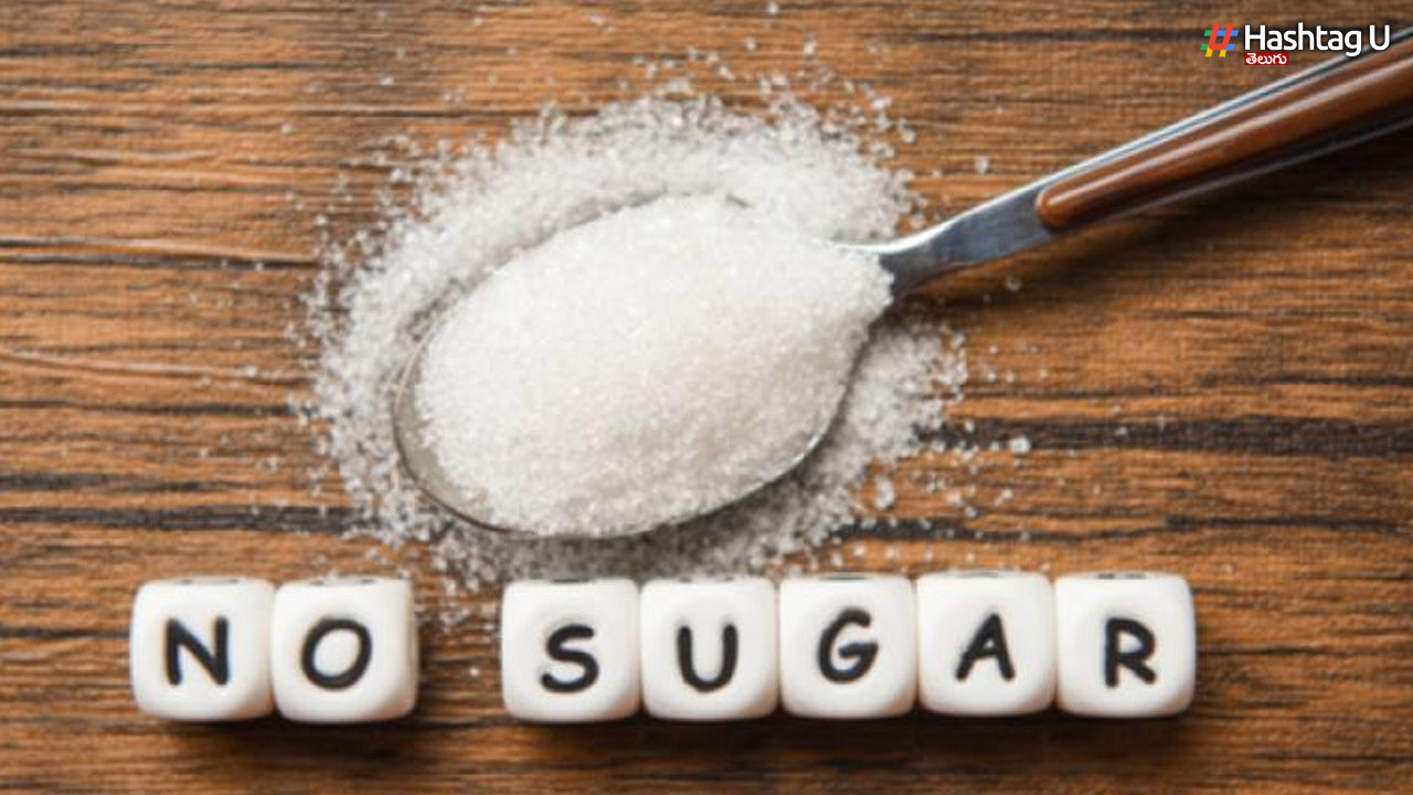 Sugar Affect