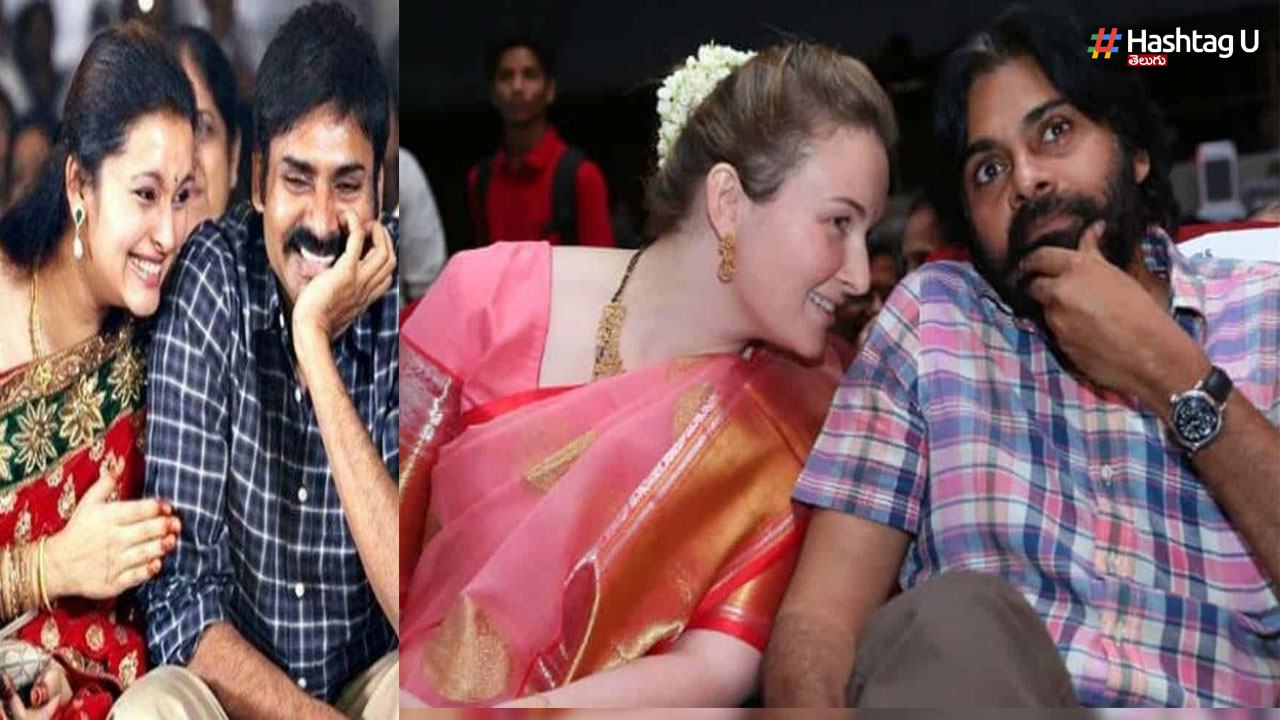 Pawan