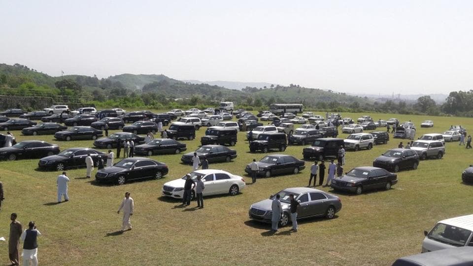 People Minister Premises Auction Islamabad Government Owned Fbc13476 Ba70 11e8 Aa2b Bfb0450a5721