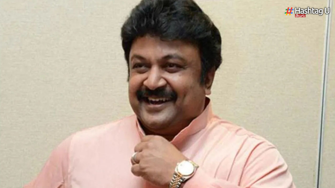 Prabhu