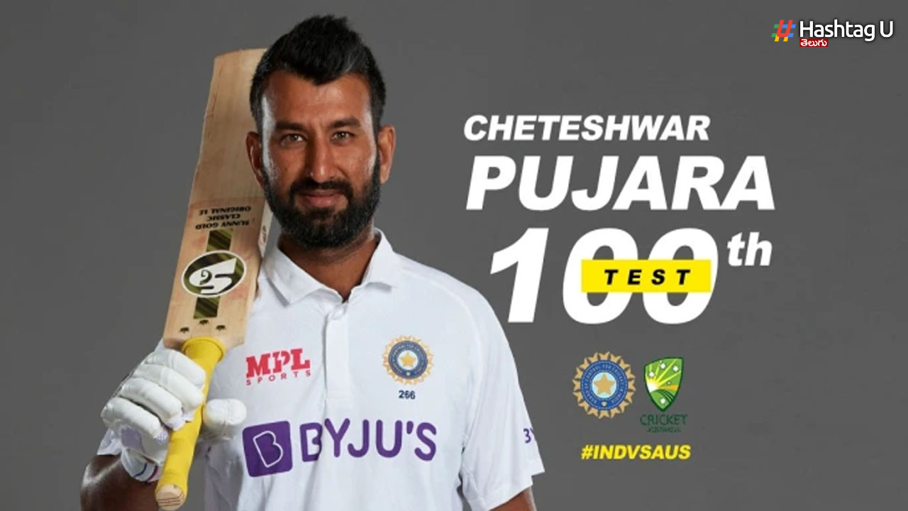 Pujara