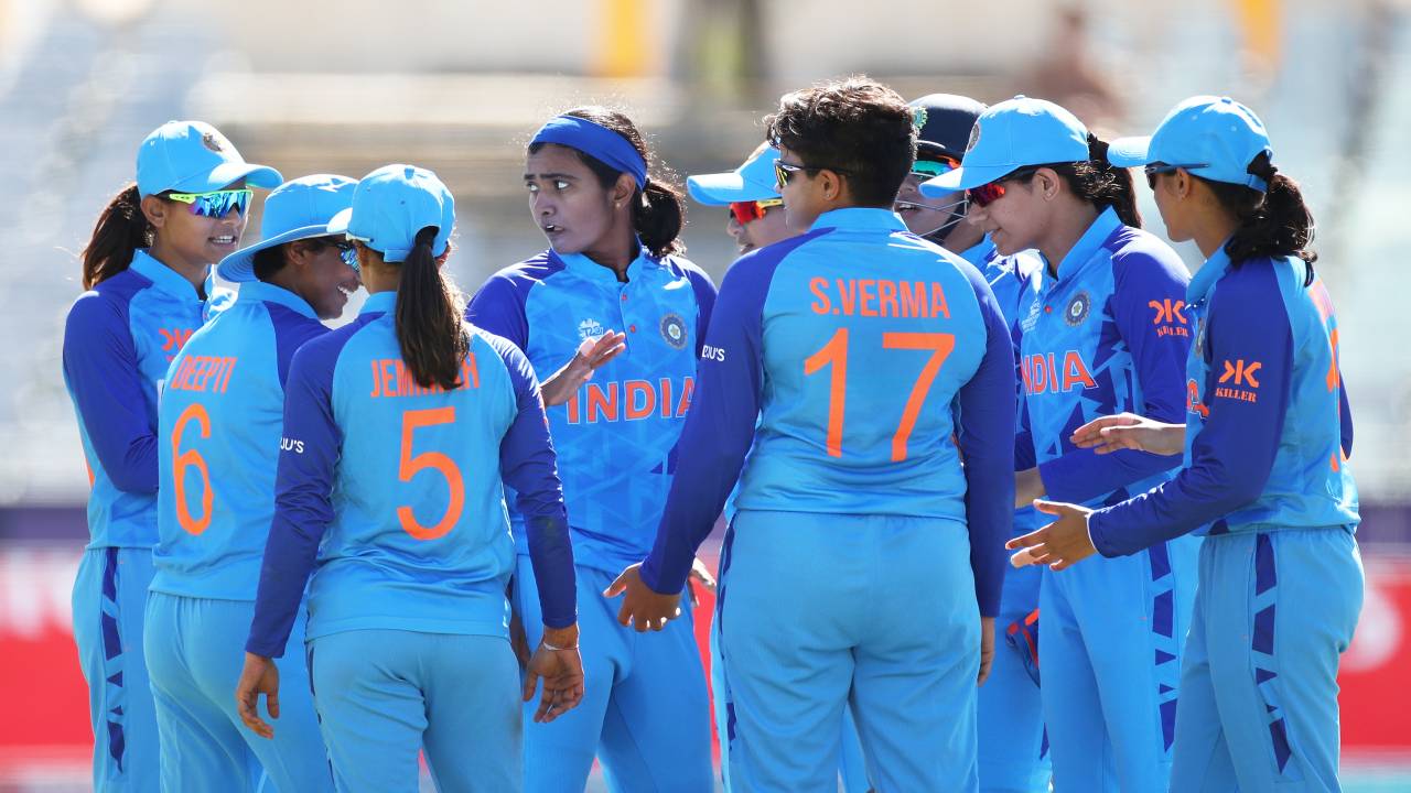 T20 Women (1)