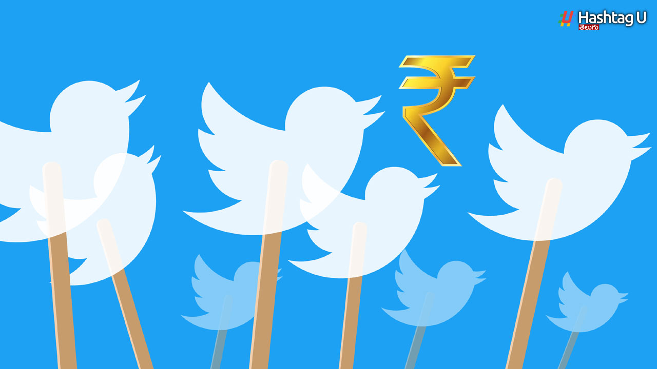 Twitter