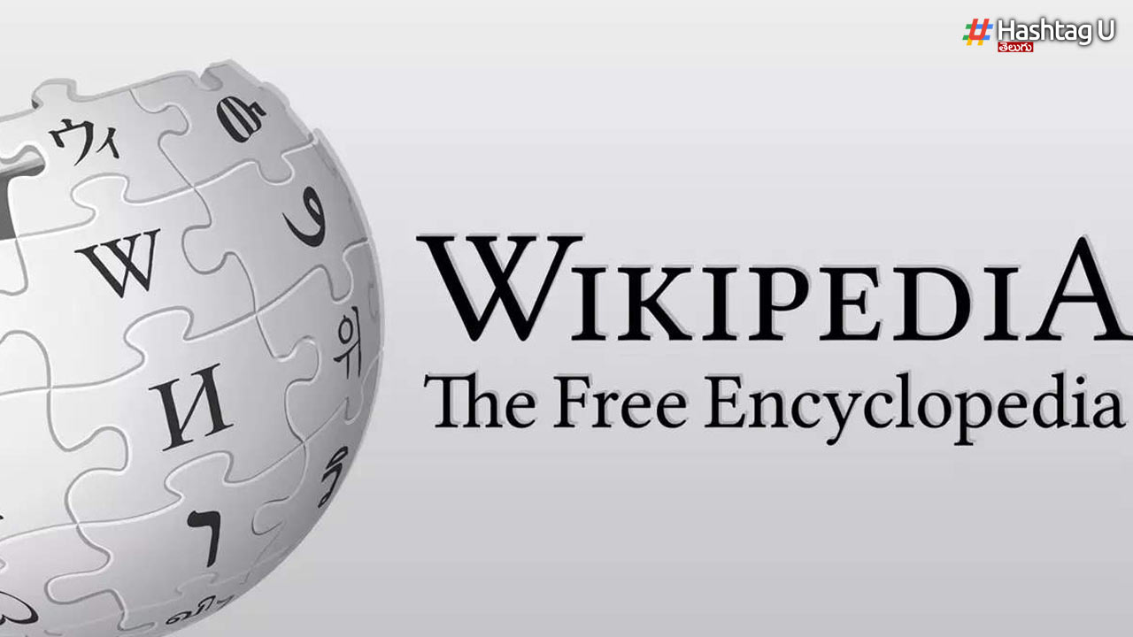 Wikipedia in Pakistan