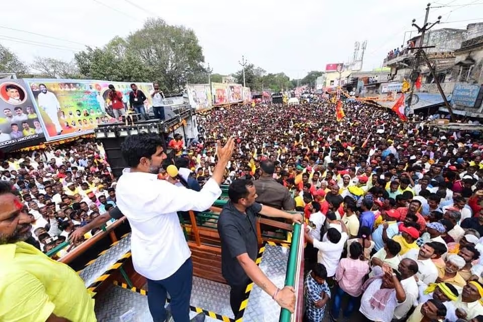 Yuvagalam