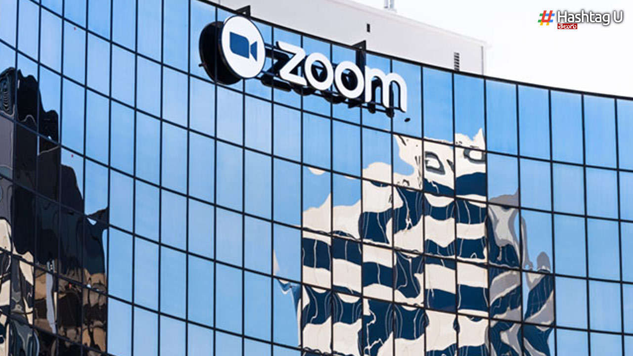 Zoom