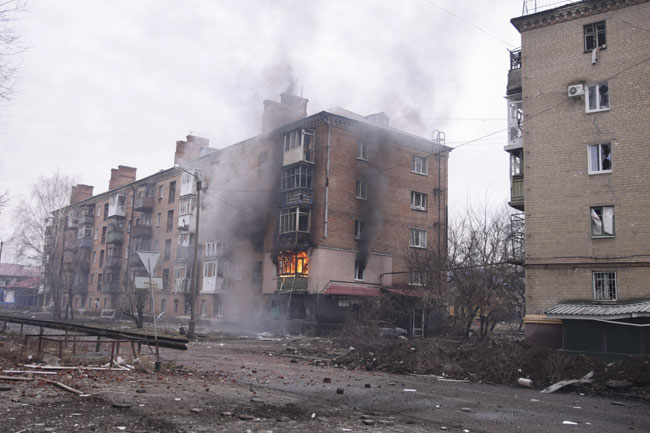 090323ukraine