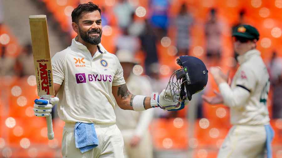 1678611831 Virat