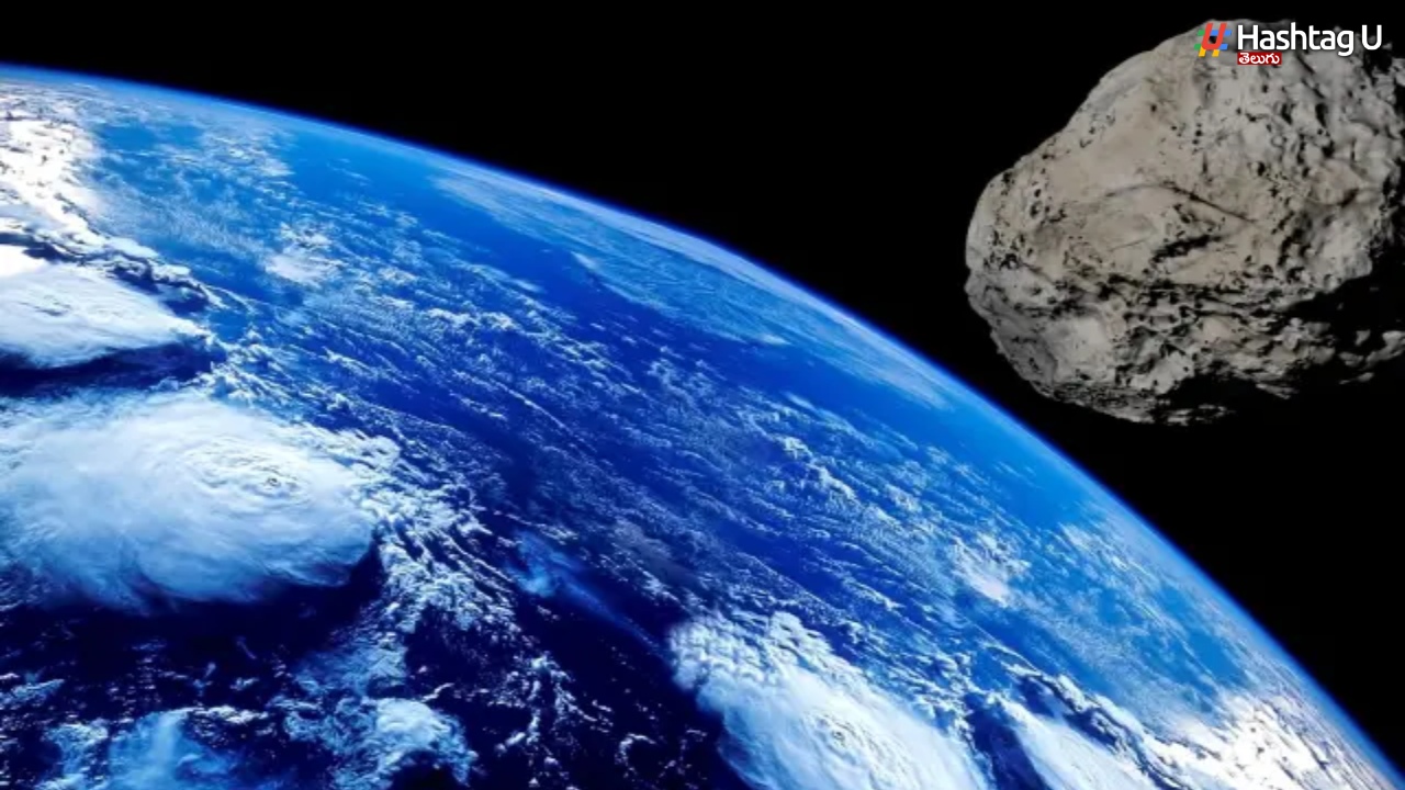 Earth Day 2025