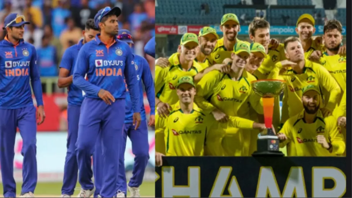 22 03 2023 Ind Vs Aus Top 5 Villian 23364236