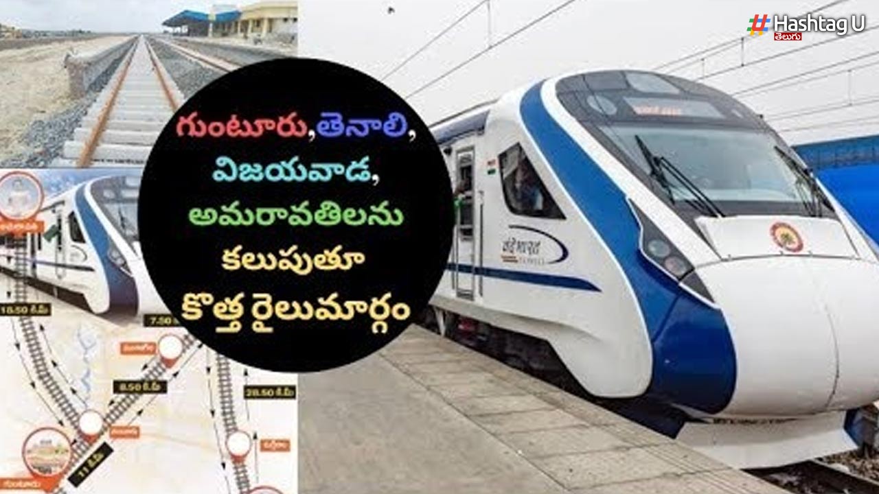 Ap Capital