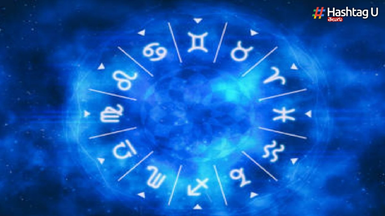 April 6 To May 2.. Transit Of Venus In Taurus.. Kanaka Rain On 6 Signs