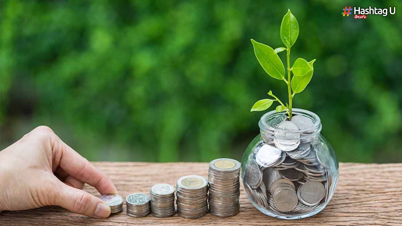 SBI Mutual Fund