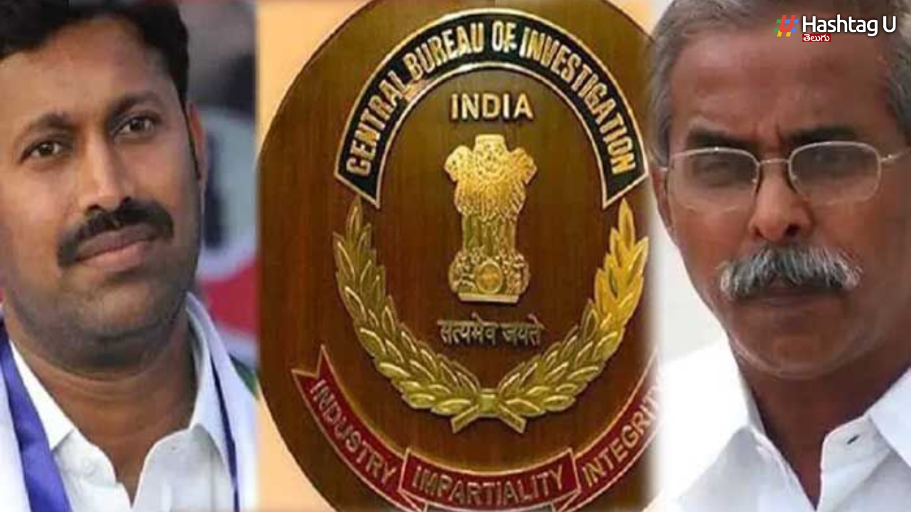 Avinash In Vivekananda Murder Case! Excitement Over His Arrest