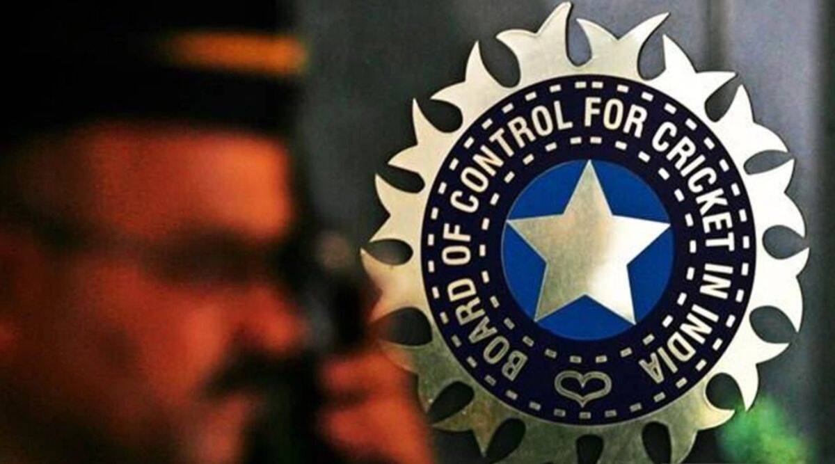 Bcci 1