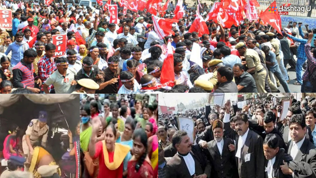 Chalo Assembly