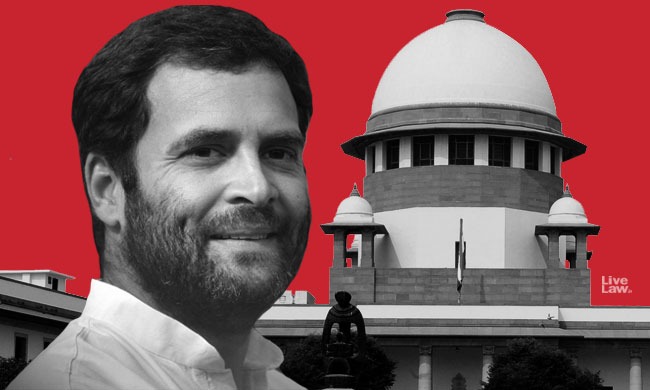Congress