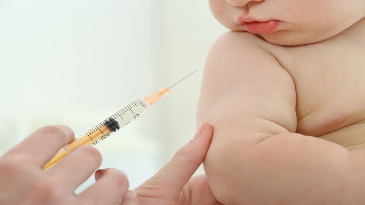 Flu Vaccine