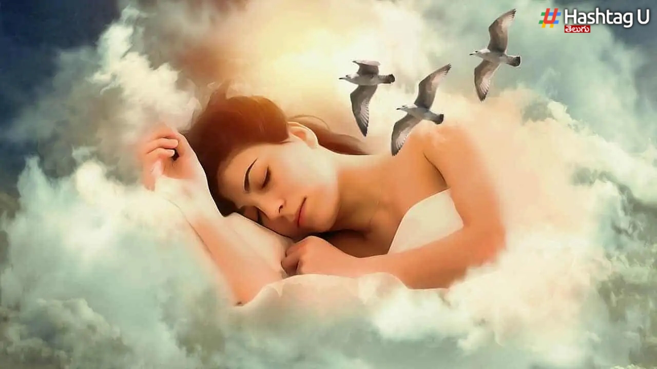 Follow These Tips For Snoring Problem.