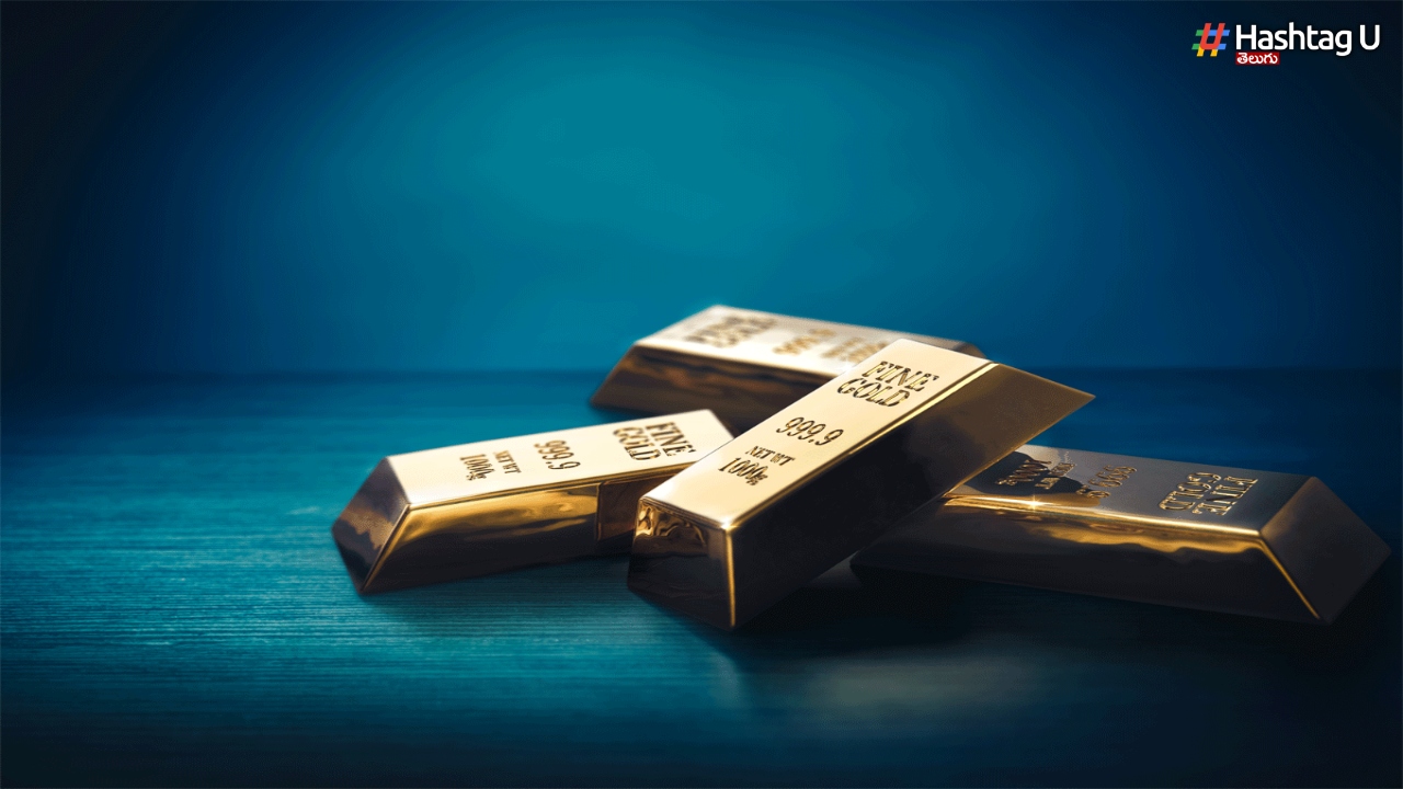 Gold- Silver Buying Tips