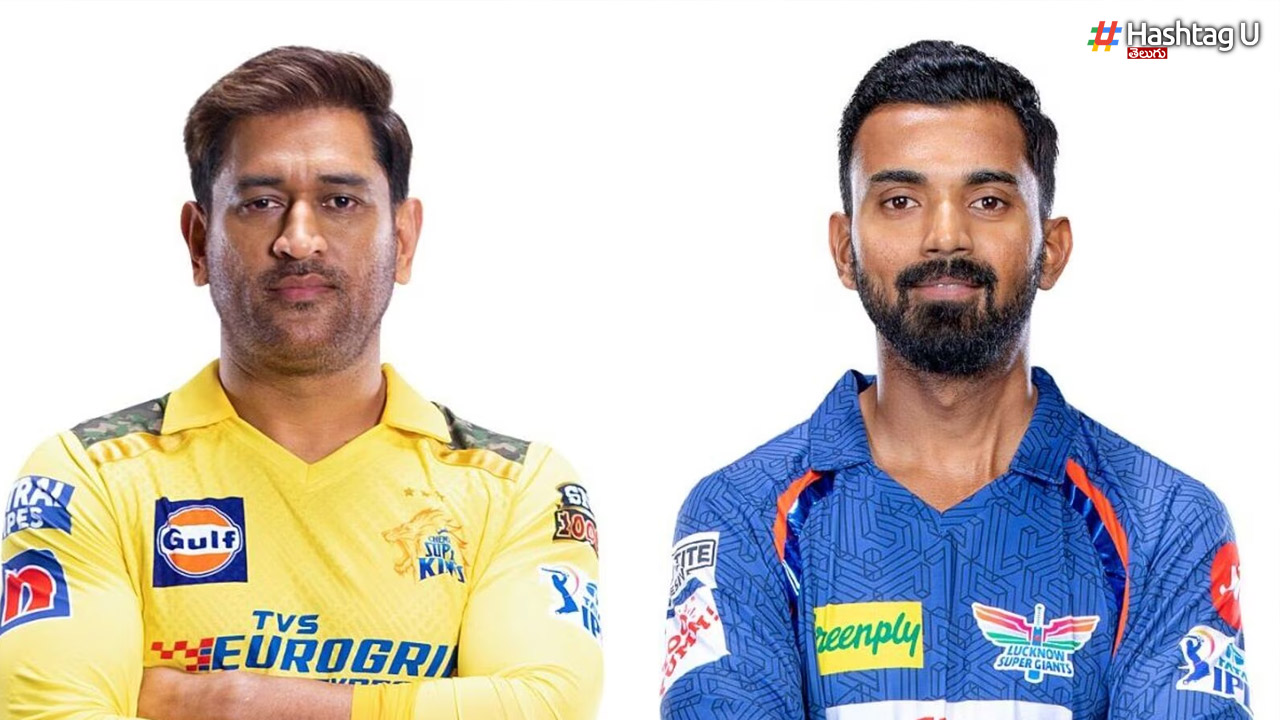 Ipl