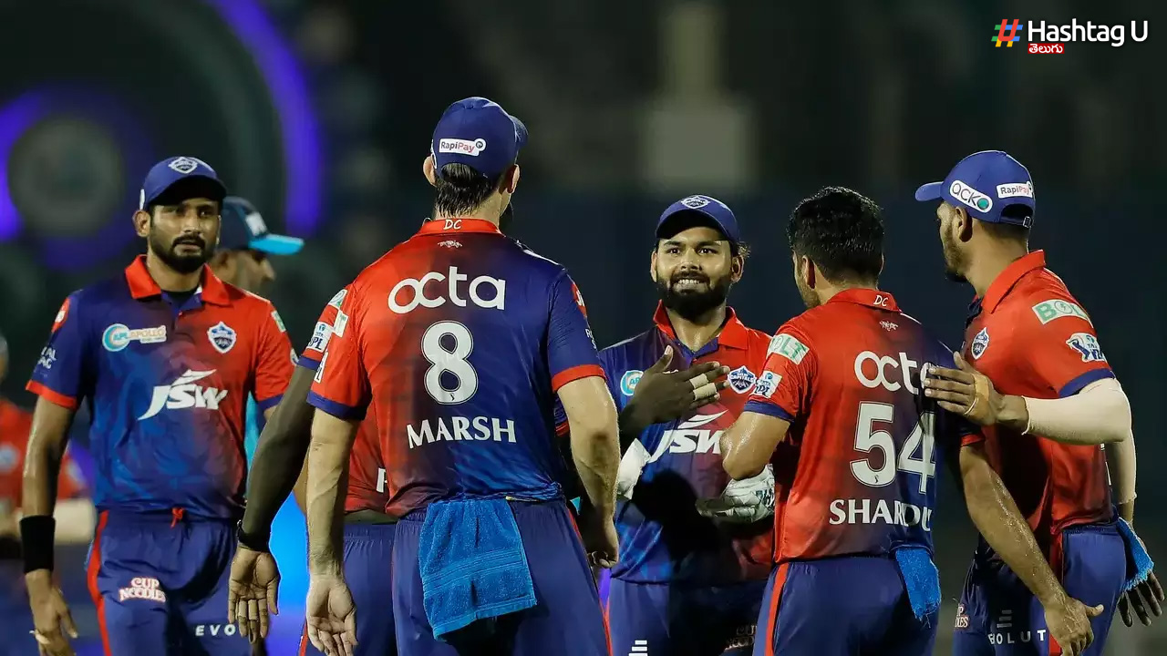 IPL Mega Auction 2025