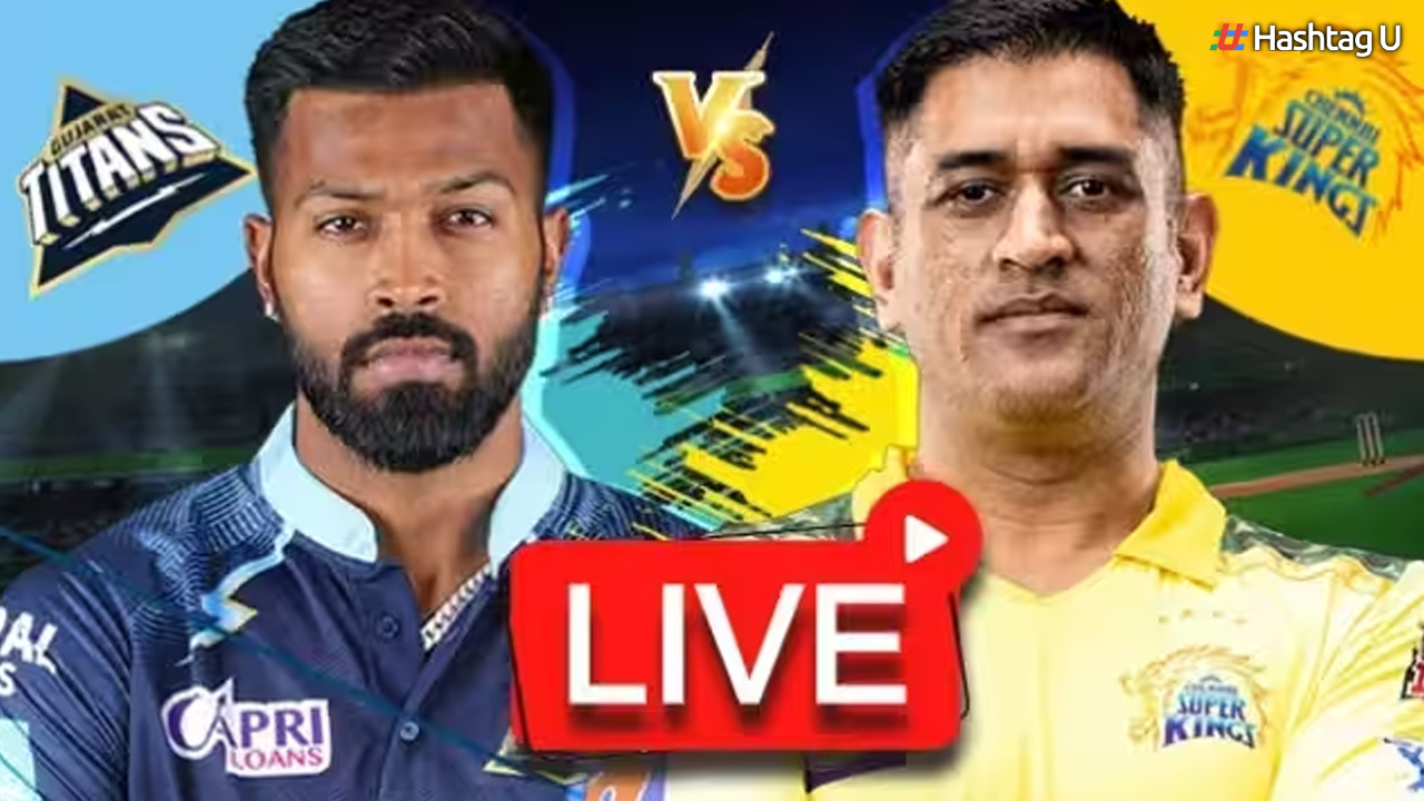 IPL 2023 Opening Ceremony LIVE