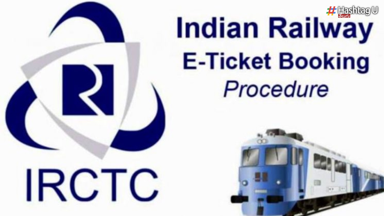 QR Code Ticket