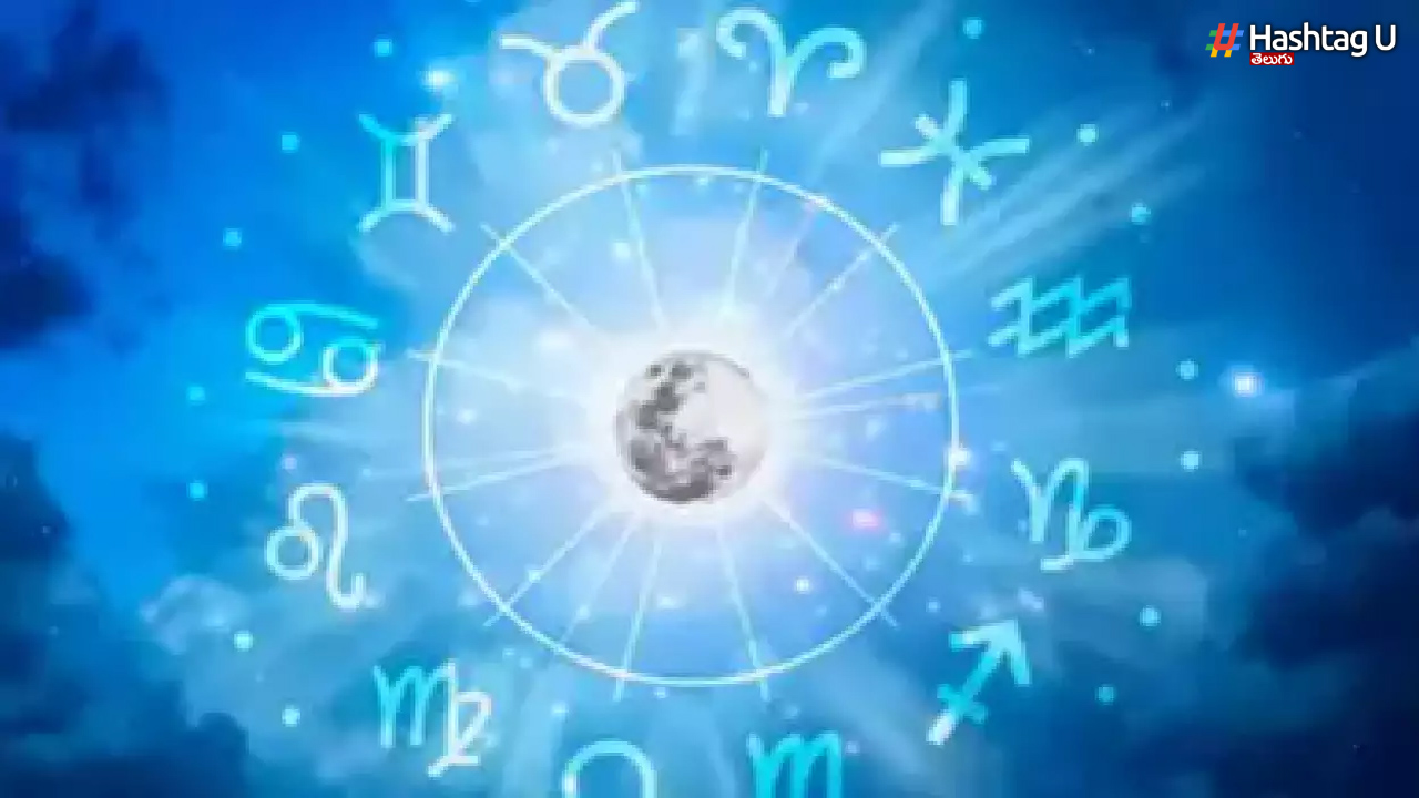 Horoscope 2023