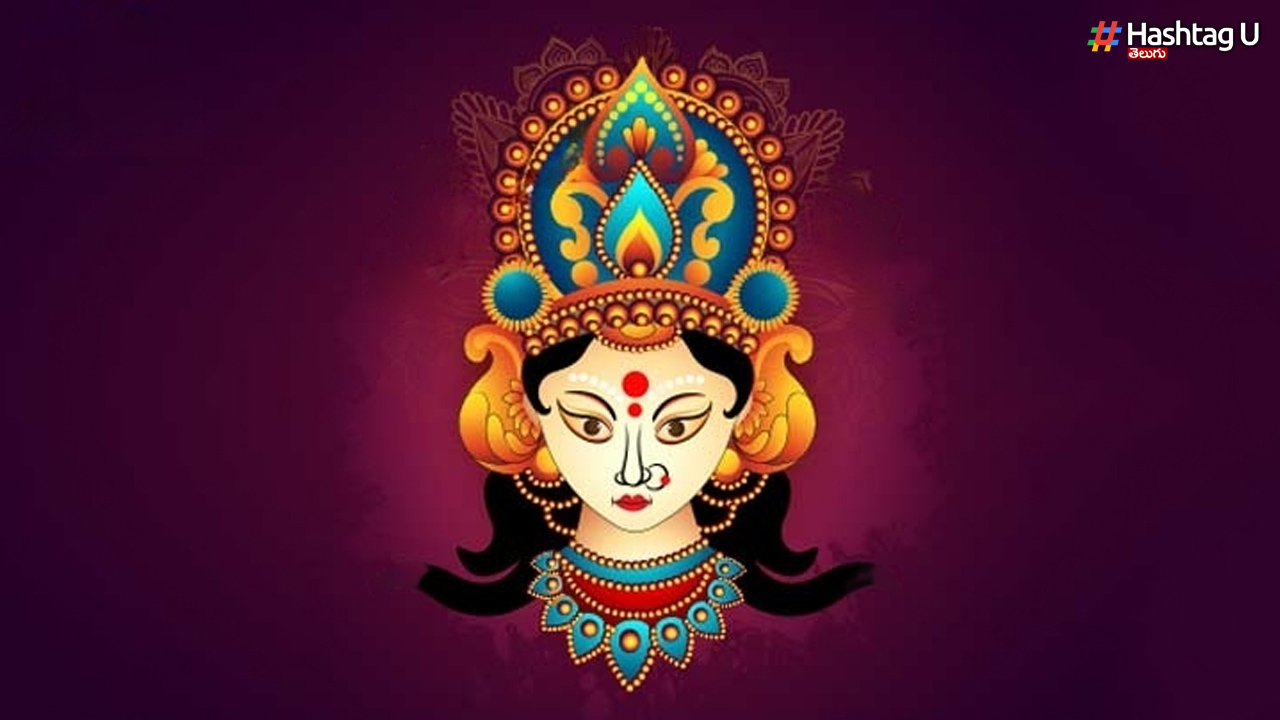 If You Get 5 Dreams In Chaitra Navratri.. Good Days Are Queued
