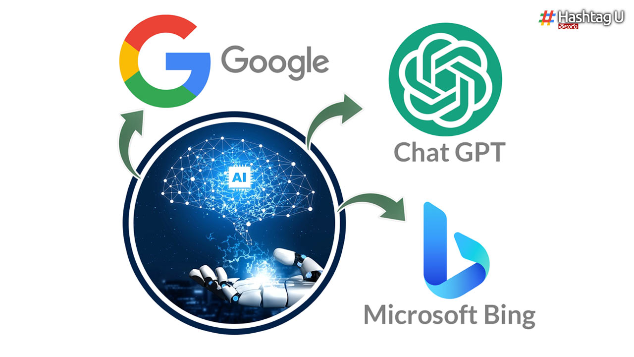 Microsoft AI