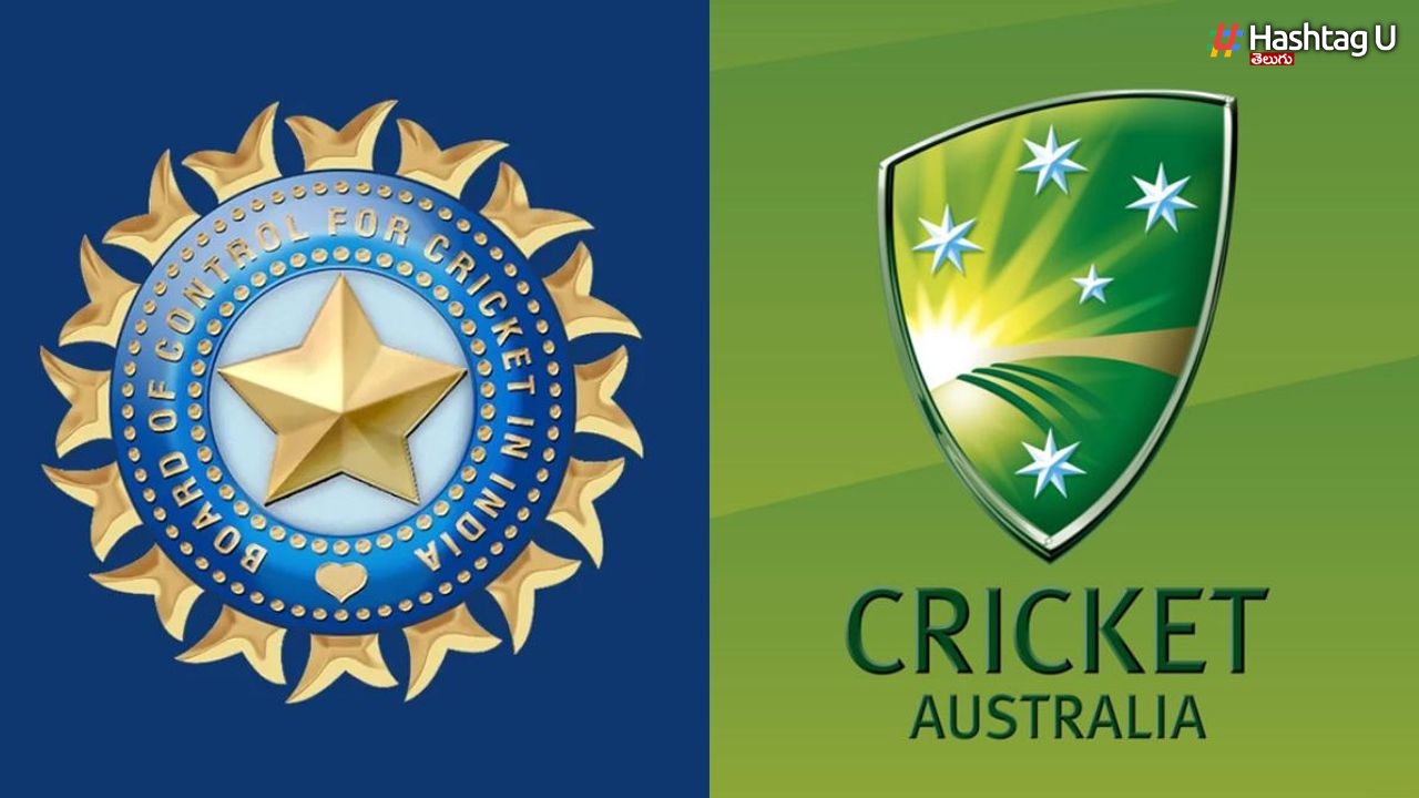 India vs South Africa